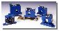 NK Technologies AS3 Series AC/DC Current Operated Switches